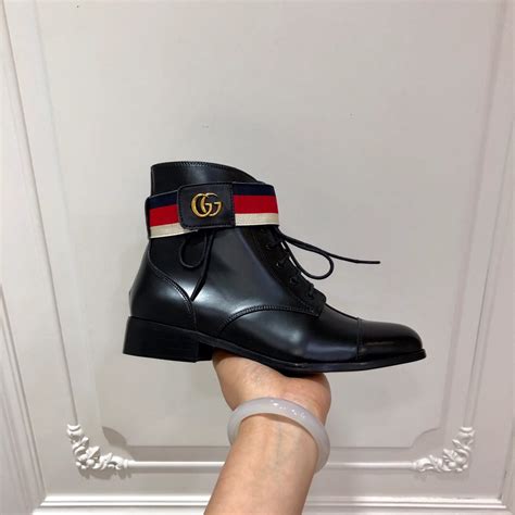 fake gucci shoes site|gucci first copy shoes.